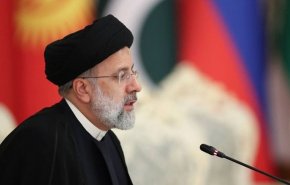 دانشگاه ملی تاجیکستان به آیت‌الله رئیسی دکترای افتخاری اعطا کرد