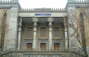 بیانیه وزارت خارجه در خصوص عضویت ایران در سازمان شانگهای/ ایران دیپلماسی فعالی برای تقویت مناسبات با کشورهای عضو شانگهای به کار می‌گیرد