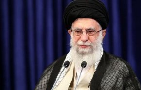 قهرمانان المپیک و پارالمپیک امروز با رهبر انقلاب دیدار می کنند