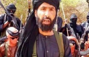 واشنطن تعلق على اغتيال القيادي في 
