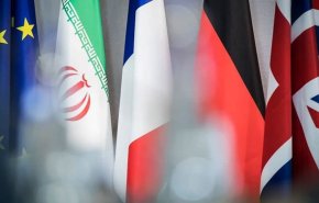 وزرای خارجه انگلیس و آلمان: به احیای فوری مذاکرات با ایران نیاز است
