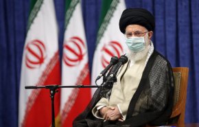 پیام قهرمانی شما پیام امید، نشاط و امکان تحقق کارهای به‌ظاهر نشدنی است/ لزوم حمایت حقوقی از ورزشکارانی که مقابل نمایندگان رژیم غاصب مسابقه نمی‌دهند