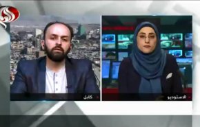 آخرین جزئیات انفجارهای امروز در افغانستان