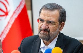 رضائي يؤكد ضرورة تطوير العلاقات الثنائية مع الدول الاعضاء في منظمة شنغهاي