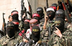 وأخيرا رضخت 'اسرائيل' لشرط حماس 