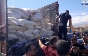 شیطنت‌های حزب متحد عربستان در لبنان؛ از احتکار سوخت تا نگهداری نیترات آمونیوم