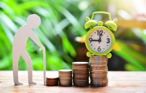 دراسة تكشف عن تأثير التقاعد المبكر على الصحة!
