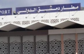 النقل السورية تكشف حقيقة سرقة أمتعة القادمين من الإمارات
