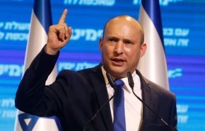 نفتالی بنت: فرار اسرای فلسطینی نشان از ضعف شدید اطلاعاتی و عملیاتی بود
