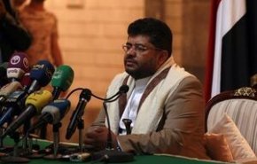 الحوثی: دادگاه یمن بر اساس قانون حکم صادر می کند/ سیاسی کاری سازمان ملل در زیر سوال بردن قوه قضائیه یمن به درخواست متجاوزان بوده است