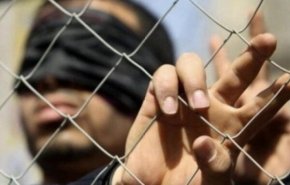 القاهرة تتلقى رسائل 