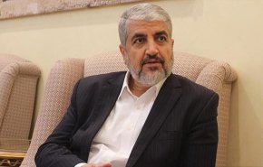 مشعل: شش اسیر قهرمان زندان جلبوع بزودی آزاد خواهند شد