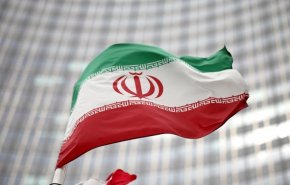 إيران تحذر من 