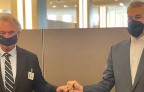 انتقاد امیرعبداللهیان از عدم پایبندی سه کشور اروپایی به تعهدات برجامی