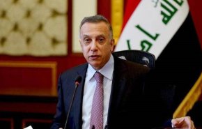 الكاظمي يتحرك بشان قضية شخص أدين بجريمة لم يرتكبها!