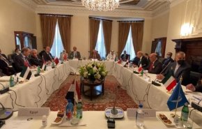 اردن میزبان نشست بعدی کنفرانس بغداد/حمایت از دولت و ملت عراق و بازسازی این کشور