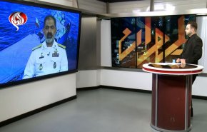 مهمترین دستاوردهای ماموریت ناوگروه ۷۵/ علاوه بر تامین امنیت شناورهای خود حضور ما امنیت در منطقه و فراتر از آن را به همراه داشته است/  