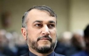 تأکید ایران بر نابودی کامل تمامی اشکال تبعیض نژادی از جمله آپارتاید و صهیونیسم
