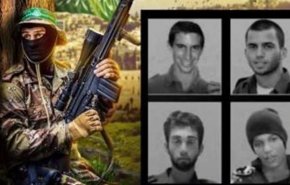 علت عجله تل‌آویو برای نهایی‌شدن تبادل اسرا با حماس؛ تمرکز بر ایران و حزب‌الله