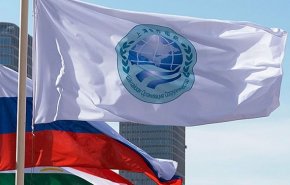 مسکو: حضور ایران در سازمان شانگهای بسیار مفید خواهد بود 