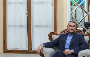 دولت آمریکا با حفظ تحریم‌های ضد ایرانی «نشانه منفی» ارسال می‌کند
