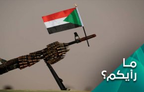 آیا کودتای نظامی در سودان به طور کامل ریشه کن شد؟