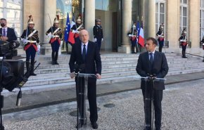 نخست‌وزیر لبنان: به دنبال برگزاری انتخابات در بهار سال آینده هستیم
