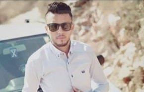 الخارجية الفلسطينية تدين الاعدام الوحشي في جنوب نابلس
