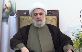 معاون حزب الله: گازوئیل ایران، آمریکا را سردرگم کرد
