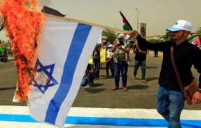 واکنش شدیداللحن احزاب عراقی به برپایی نشست صهیونیستی در اربیل