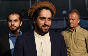 احمد مسعود خواستار تشکیل نظام فراگیر در افغانستان شد
