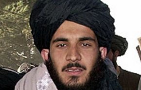 پس از عفو عمومی کسی حق تهدید یا کشتن مخالفین را ندارد