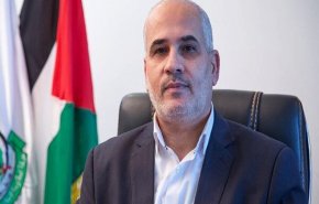 تقدیر حماس از دولت و ملت عراق 