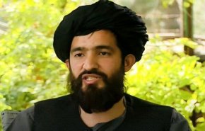 سخنگوی وزارت خارجه طالبان منصوب شد