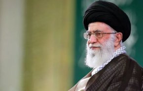 موافقت رهبر انقلاب با درخواست شهید تلقی‌ شدن «علی لندی»
