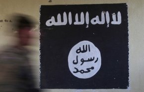 طالبان: سرکرده داعش در افغانستان کشته شد
