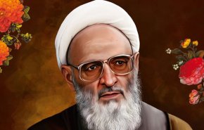 علامه حسن‌زاده آملی دار فانی را وداع گفت + زندگینامه
