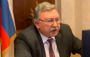 واکنش دیپلمات روس درباره احتمال تاخیر در ازسرگیری مذاکرات برجام

