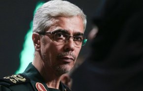 سرلشکر باقری: آثار شگفت‌انگیز علامه حسن‌زاده آملی راهگشای سالکان الی‌الله خواهد بود
