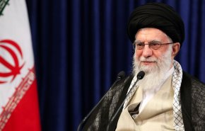 پیام رهبر انقلاب به نخستین اجلاسیه سراسری راویان ایثارگر