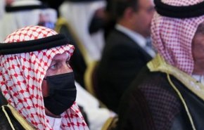 پشت پرده نشست صهیونیستی در اربیل؛ نقش امارات و یک سارق آثار باستانی + عکس