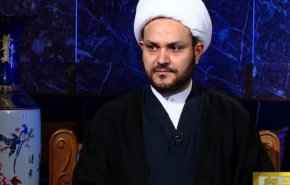 جنبش نجباء: حکومت اقلیم کردستان مسئول تحرکات صهیونیست‌هاست