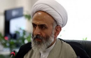 پیام تسلیت نماینده ولی فقیه در سپاه قدس در پی ارتحال ملکوتی مرحوم علامه حسن‌زاده آملی

