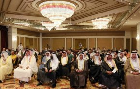 بیانیه آیت الله حائری علیه نشست سازش در اربیل