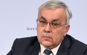 نشست گروه ۲۰ درباره افغانستان ۶ مهر برگزار می شود