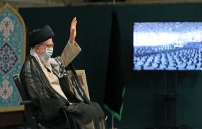 تبیین خنثی‌کننده هجمه تبلیغاتی دشمن است؛ دانشجویان روشنگری کنند