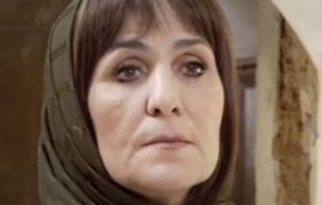 سرقة 3.5 كغ ذهب من منزل فنانة سورية
