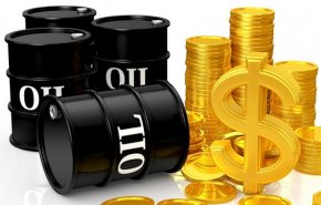 افزایش بهای جهانی نفت به بالاترین سطح در ۳ سال اخیر