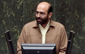 صادرات سوخت به لبنان و ونزئلا موجب منزوی شدن آمریکا و صهیونیست‌ها شد 