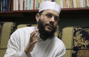 مصر: الإفراج عن 4 دعاة سلفيين بارزين